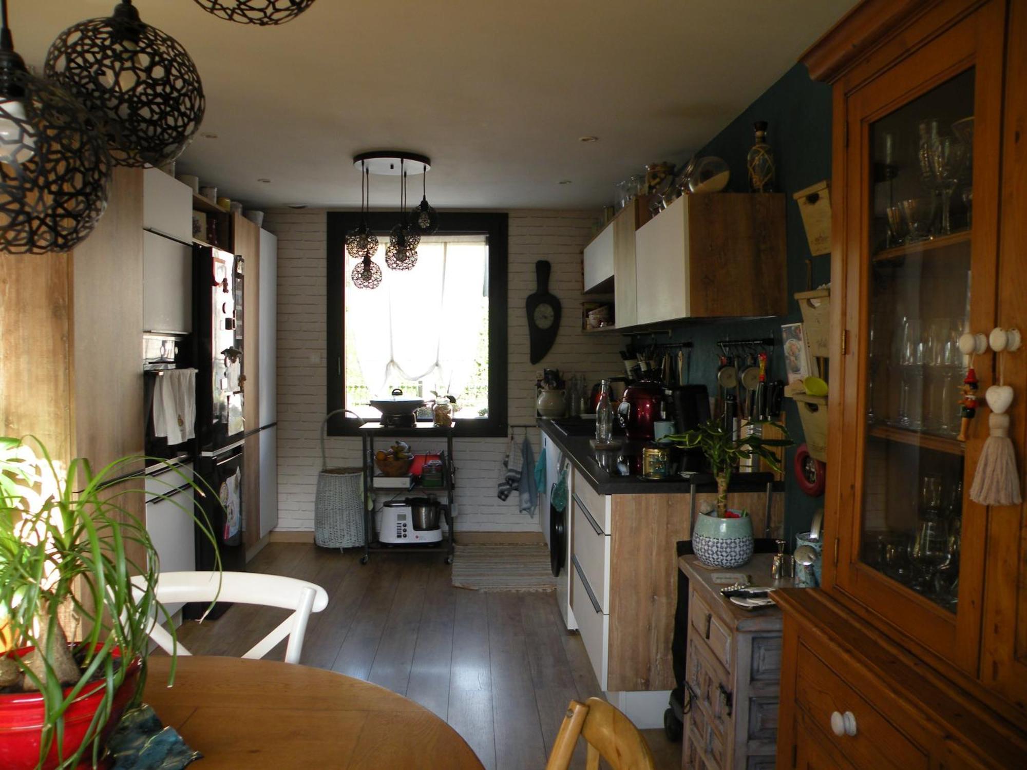Chambre Deville-les-Rouen Εξωτερικό φωτογραφία